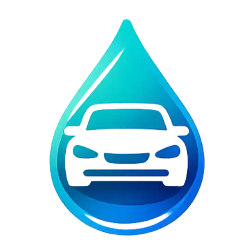 Lavage auto à domicile Brengues
